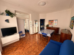Intero appartamento Bordighera Bordighera